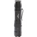 Pelican 7100 Rechargeable Tactical Flashlight (Black)