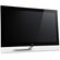 Acer T232HL 23" Widescreen LED Backlit IPS Touchscreen Monitor