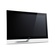 Acer T272HUL 27" Professional Monitor (Black)