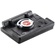 Manfrotto 200LT-PL Quick-Release Plate