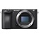 Sony Alpha a6500 Mirrorless Digital Camera (Body Only)