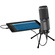 Audio Technica AT2020-USBI USB Microphone for Mac, PC and iPhone