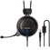 Audio-Technica ATH-ADG1x High-Fidelity Gaming Headset