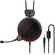 Audio Technica ATH-AG1X High-Fidelity Gaming Headset