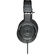 Audio Technica ATH-M20X Headphones (Black)