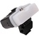 Vello Bounce Dome Diffuser for Nikon R1C1/SB-R200 Speedlights (Set of 2)