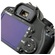 Vello EPC-EB Eyepiece for Select Canon Cameras