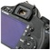 Vello EPC-EF Eyepiece for Select Canon Cameras
