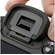 Vello EPC-EG Eyepiece for Select Canon Cameras