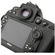 Vello EPN-DK17 Eyepiece for Select Nikon Cameras