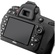 Vello EPN-DK23 Eyepiece for Select Nikon Cameras