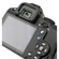 Vello EPP-FO Eyepiece for Select Pentax Cameras