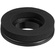 Vello EPPN-DK17 Padded Eyepiece for Select Nikon Cameras