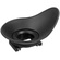 Vello ESC-EF Eyeshade for Select Canon Cameras
