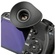 Vello ESC-EF Eyeshade for Select Canon Cameras