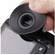 Vello ESP-DSLR Eyeshade for Select Pentax Cameras