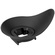 Vello ESS-A7 Eyeshade for Sony a7 Series Cameras