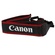 Canon WS-L7 Wide Camera Strap