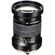 Mamiya N 150mm f/4.5 L Lens