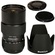 Mamiya Zoom Telephoto 75-150mm f/4.5 D (Digital) Auto Focus Lens for 645AFD
