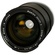Mamiya Zoom Telephoto 75-150mm f/4.5 D (Digital) Auto Focus Lens for 645AFD