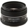 Mamiya Normal 80mm f/2.8 Autofocus "D" Lens for 645AF