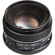 Mamiya Normal 80mm f/2.8 Autofocus "D" Lens for 645AF