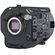 Sony PXW-FS7 II XDCAM Super 35 Camera System (Body Only)