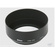 Nikon HN-24 62mm Screw-On Lens Hood