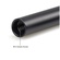 SmallRig 1050 15mm Black Aluminium Alloy Rod 15cm (2 pcs)