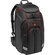 Manfrotto D1 Backpack for Quadcopter