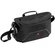 Manfrotto Small Advanced Pixi Messenger Bag (Black)