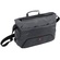 Manfrotto Large Advanced Befree Messenger Bag (Gray)