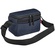 Manfrotto CSC Shoulder Bag (Blue)