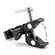 SmallRig 1125 Clamp Mount V2 w/ Ball Head Cold Shoe Mount and CoolClamp