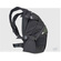 Crumpler Sinking Barge Deluxe - Black and Gunmetal