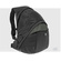 Crumpler Sinking Barge Deluxe - Black and Gunmetal