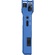 Zoom H1 Ultra-Portable Digital Audio Recorder (Blue)