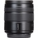 Panasonic Lumix G Vario 14-140mm f/3.5-5.6 ASPH. POWER O.I.S. Lens (Matte Black)