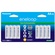 Panasonic Eneloop AA Rechargeable Ni-MH Batteries (2000mAh, Pack of 16)