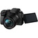 Panasonic Lumix DMC-G7 Mirrorless Micro Four Thirds Digital Camera with 14-140mm Lens (Black Body)