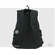 Crumpler Baby Pea - Gun Metal Black and Red