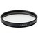 Panasonic 46mm MC Protector Filter