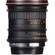 Tokina Cinema 11-16mm T3.0 with Micro Four Thirds Mount