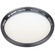 Tokina 77mm Hydrophilic Coating Protector Filter
