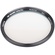 Tokina 82mm Hydrophilic Coating Protector Filter