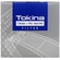 Tokina 4 x 4" Hydrophilic Coating Protector Filter