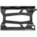 Manfrotto Digital Director Mounting Frame for iPad mini 3 and 2