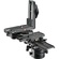 Manfrotto MH057A5 Virtual Reality and Panoramic Head (Sliding)
