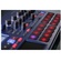 Korg Electribe Music Production Station with V2.0 Software (Blue)